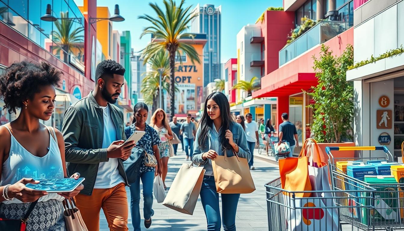 New Way to Shop Smarter this 2025 blog